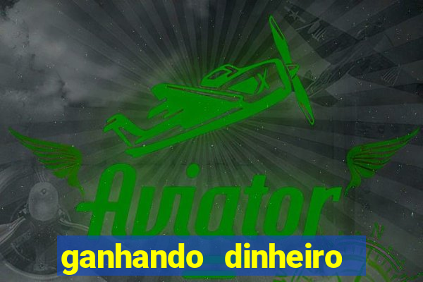 ganhando dinheiro jogando lol